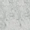 S63009 Marmor Carrara Image