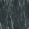 S63028 Nero Portoro Image