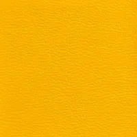 Aqua Amarillo Image