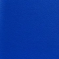 Acua Azul Image