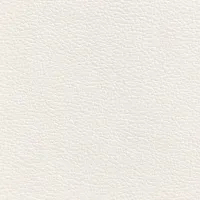 Acua Blanco Image