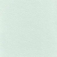 Acua Celeste Image