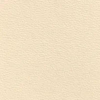 Acua Crema Image