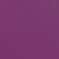 Acua Lila Image