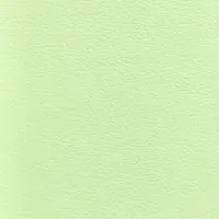 Acua Lima Image