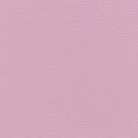 Acua Malva Image