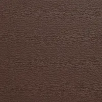 Acua Marron Image