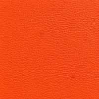Acua Naranja Image