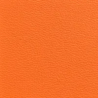Acua Nectar Image