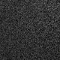 Acua Negro Image