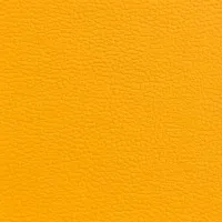 Acua Ocre Image