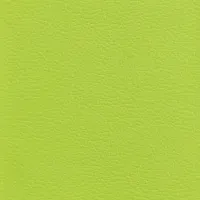 Acua Pistacho Image