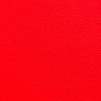 Acua Rojo Image