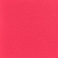Acua Rosa Image
