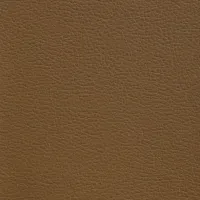 Acua Trufa Image