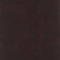 Aniline Amazon Image
