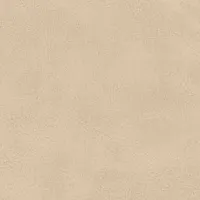 Aniline Brune Image