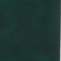 Aniline Estampado Bottle Image