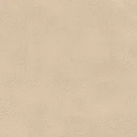 Aniline Estampado Brune Image