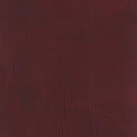 Aniline Estampado Firex Merlot Image