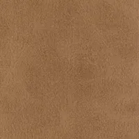 Aniline Estampado Canela Image