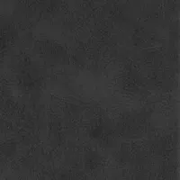Aniline Iron Image