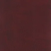 Aniline Merlot Image