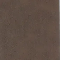 Aniline Russet Image