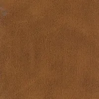 Aniline Tabaco Image