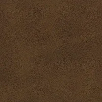 Aniline Toffee Image