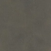 Aniline Valley Image