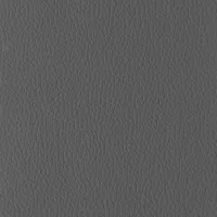Evole Grain Acer Image