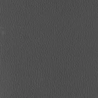 Evole Grain Arcilla Image