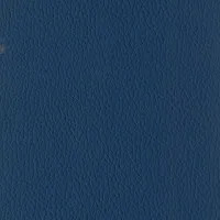Evole Grain Azul Image