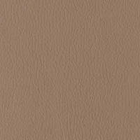 Evole Grain Castano Image
