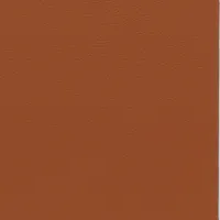 Evole Grain Cognac Image