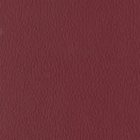 Evole Grain Granate Image