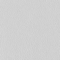 Evole Grain Gris Image