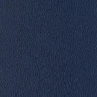 Evole Grain Marino Image