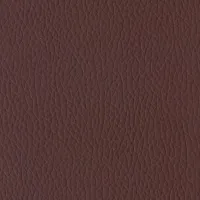 Evole Grain Moka Image