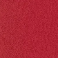 Evole Grain Rojo Image