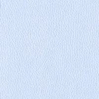 Evole Grain Sky Image