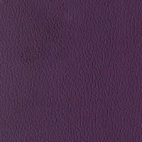 Evole Grain Violeta Image