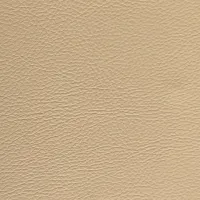 Master Pro Beige Image