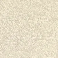 Master Pro Calm Image