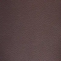 Master Pro Castano Image