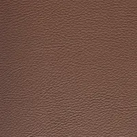 Master Pro Chocolat Image