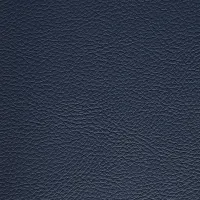 Master Pro Hydro Image