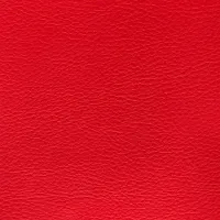 Master Pro Red Image