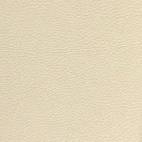 Master Pro Satin Image